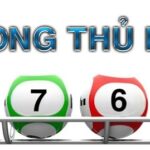 Song thủ lô 5 ngày là gì ? Cách nuôi chuẩn xác dễ trúng